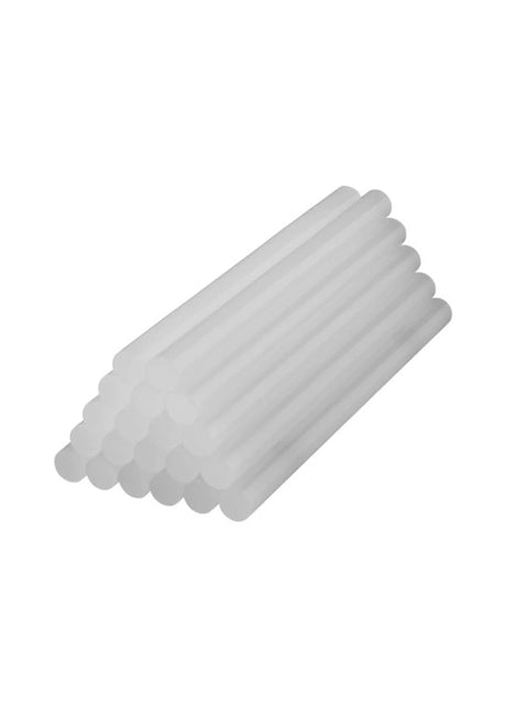 Image for Adhesive Sticks