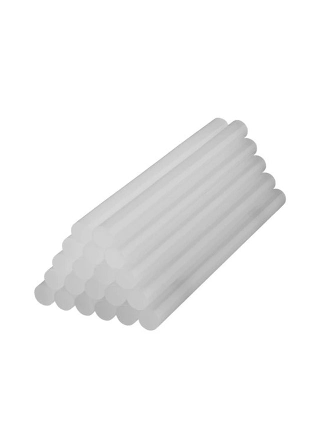 Image for Adhesive Sticks