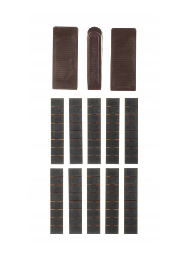 Image for Door Wedge Set
