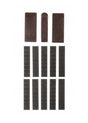 Image for Door Wedge Set