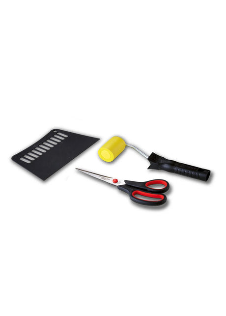 Image for Wallpaper Tools Set