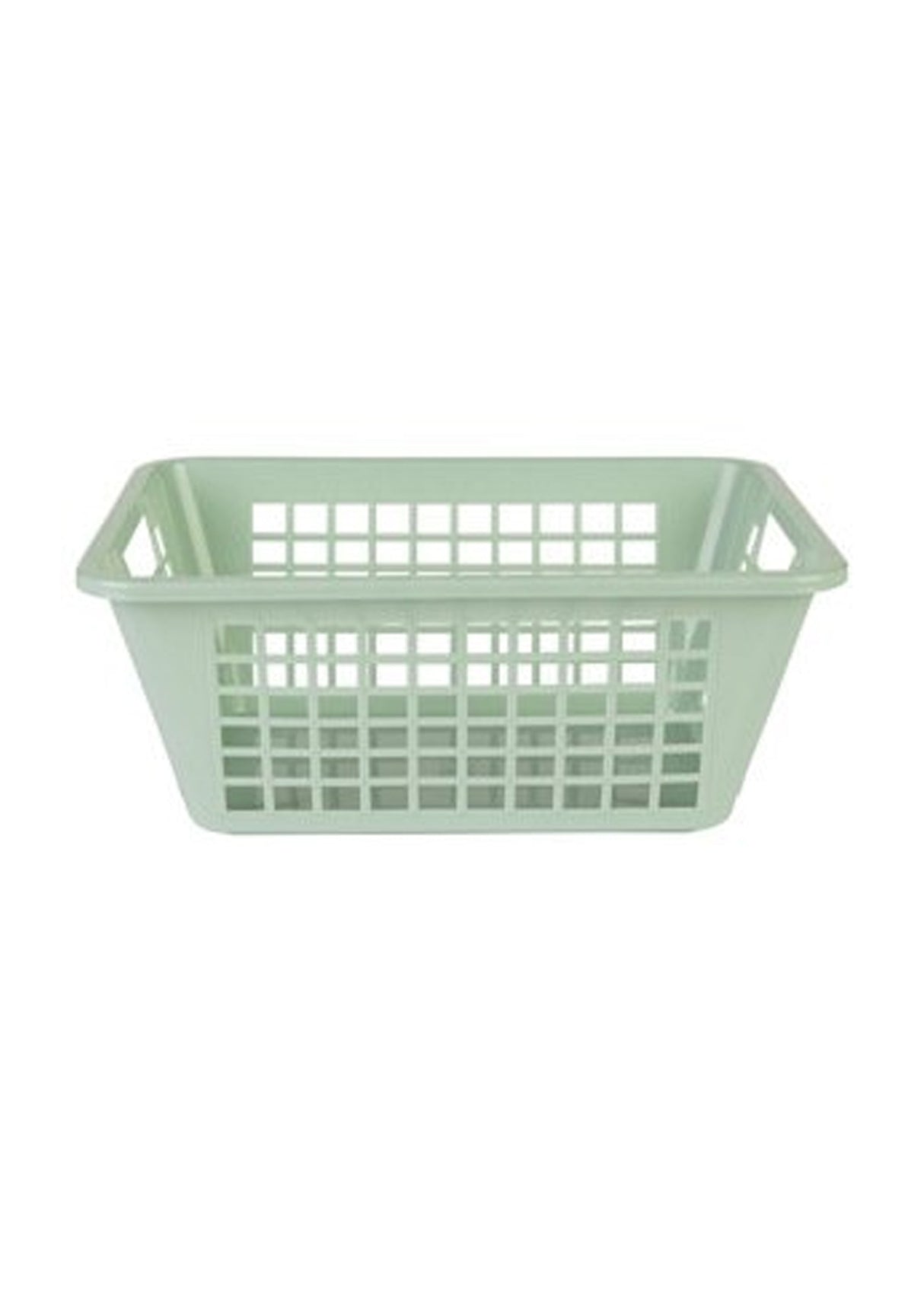 Image for Basket