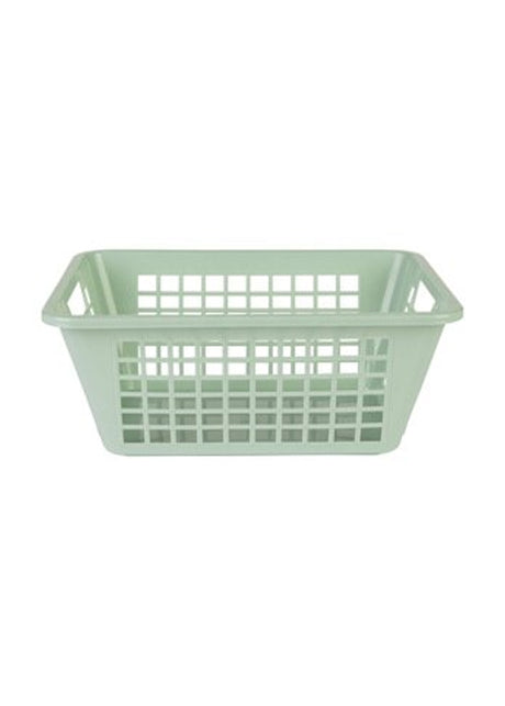 Image for Basket