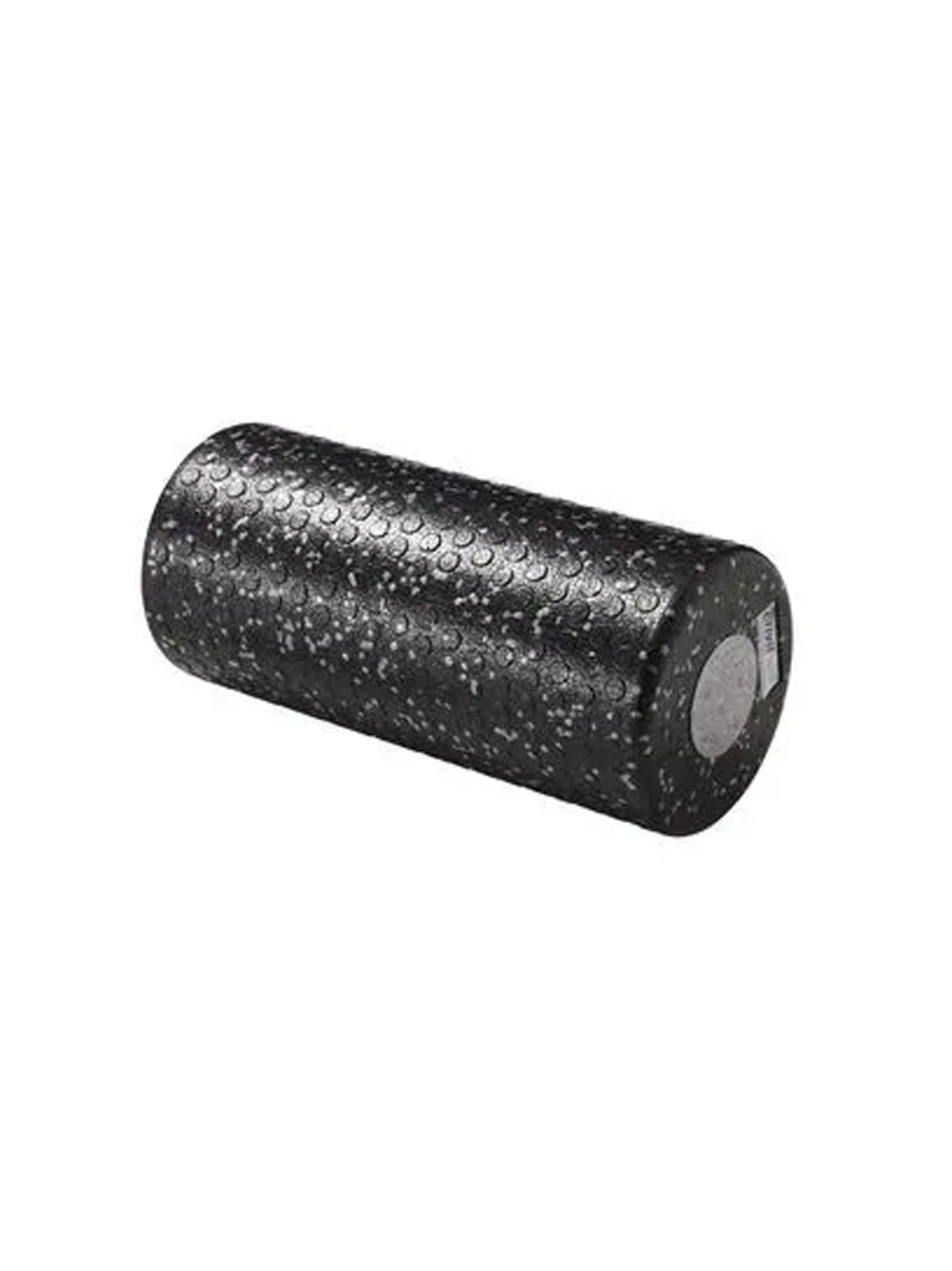 Image for Massage Roller