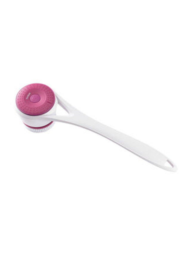 Image for Cleaning Brush