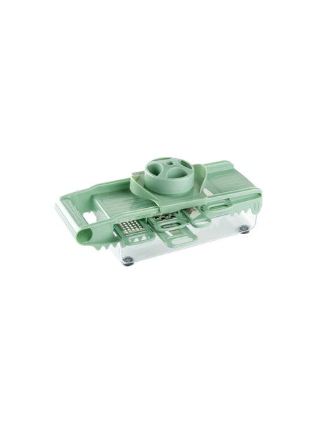 Image for Multifunction Grater