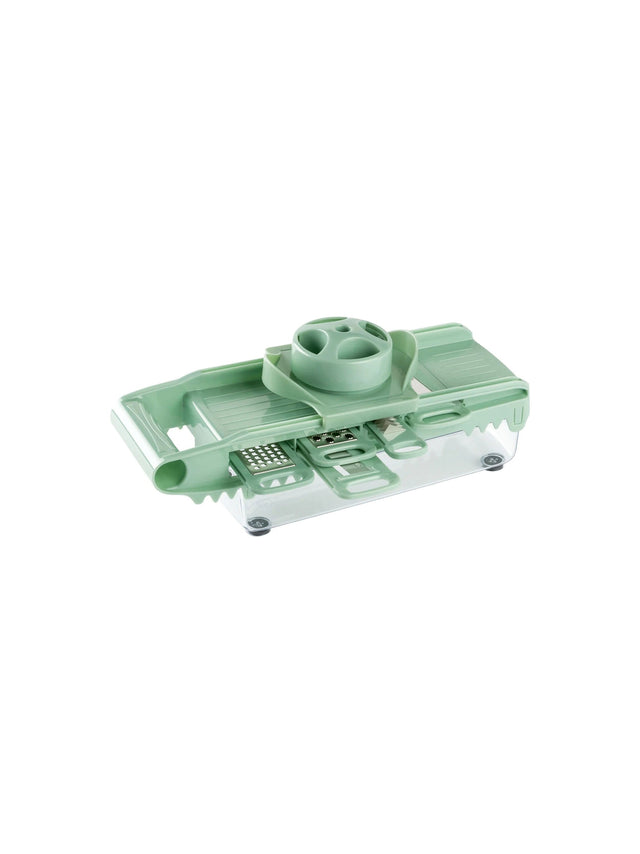 Image for Multifunction Grater