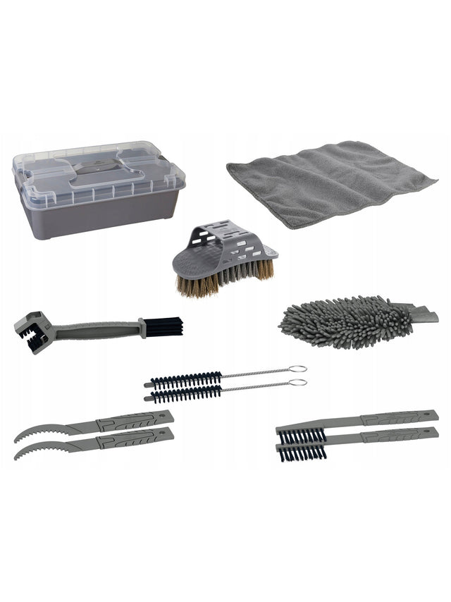 Image for Bicycle Cleaning Kit