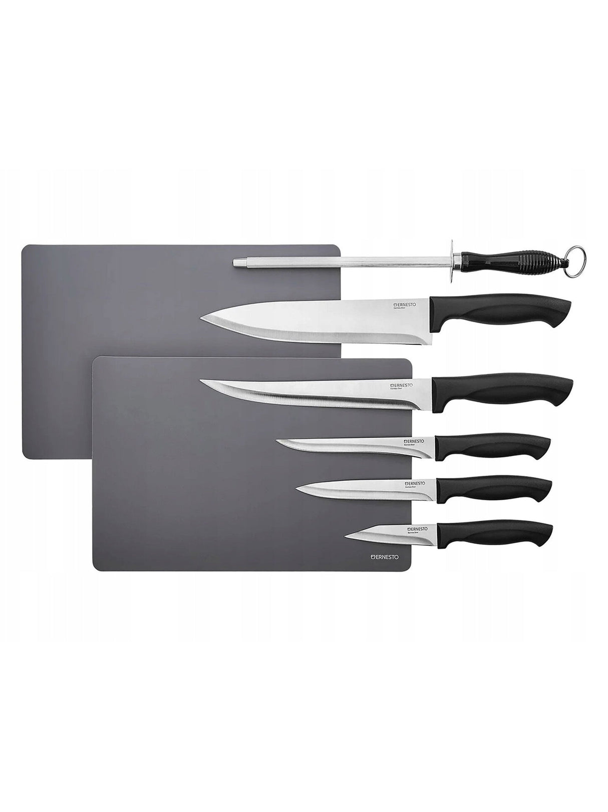 Image for Kitchen Knives Set