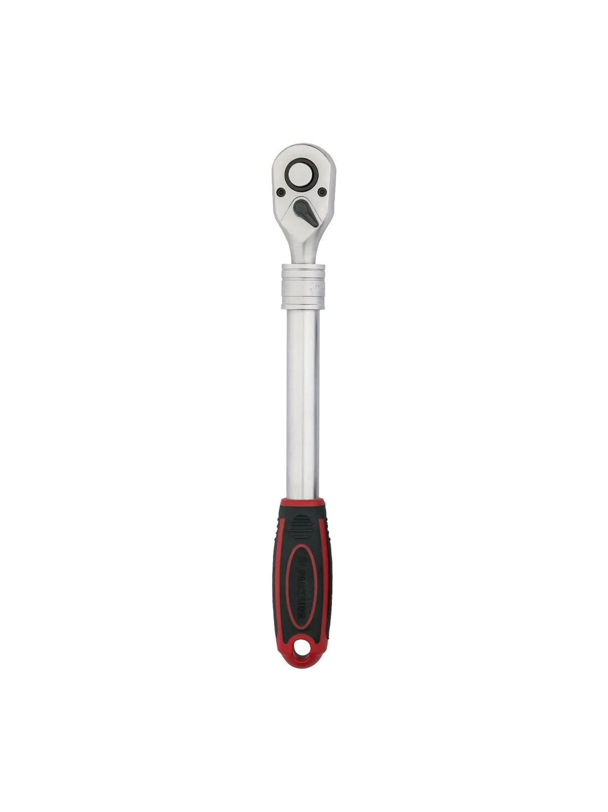 Image for Telescopic Ratchet