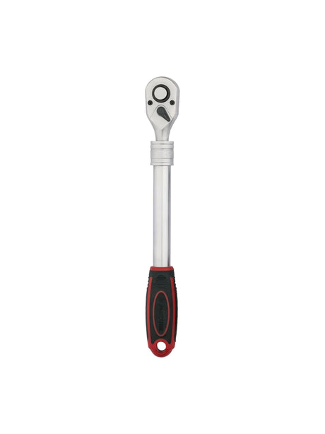 Image for Telescopic Ratchet