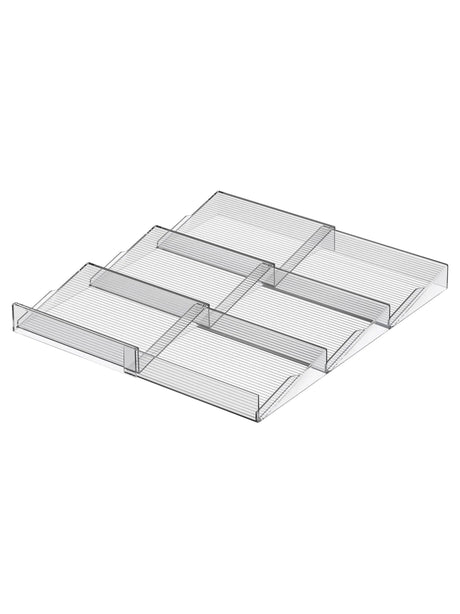 Image for Spice Rack