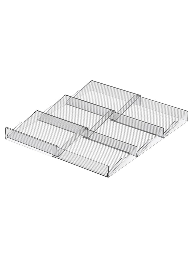 Image for Spice Rack