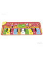 Image for Musical Jumping Mat