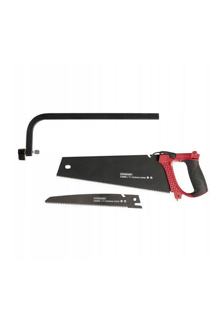 Image for Hand Saw Set