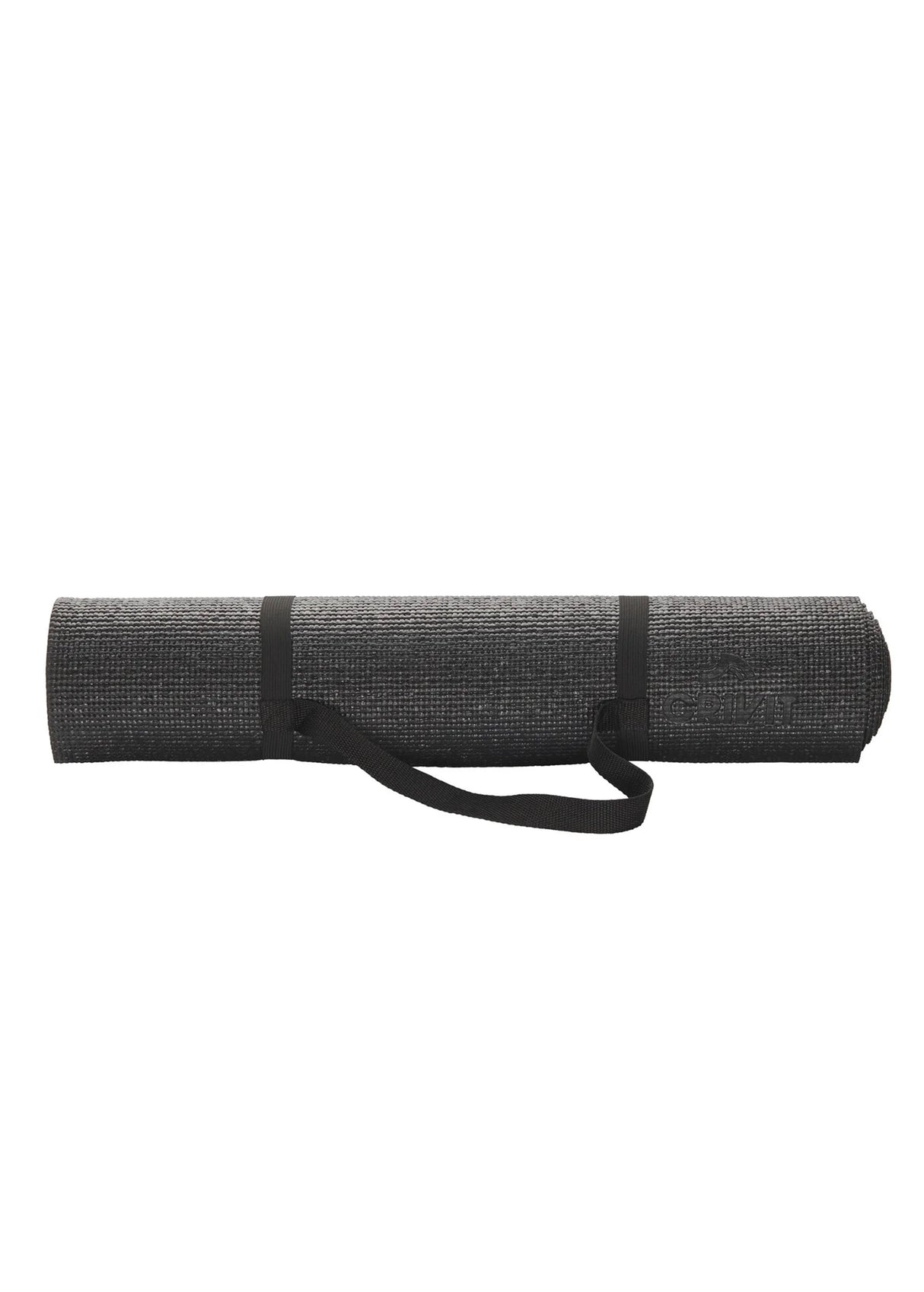 Image for Yoga Mat