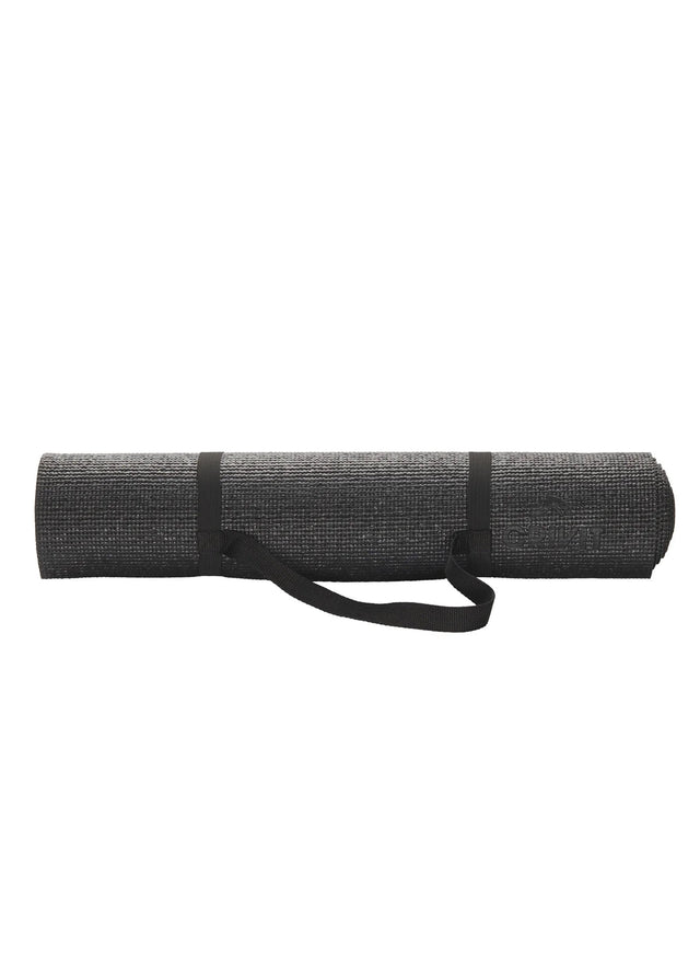 Image for Yoga Mat