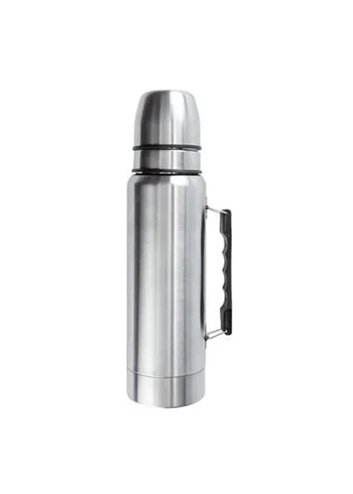 Image for Thermos Flask