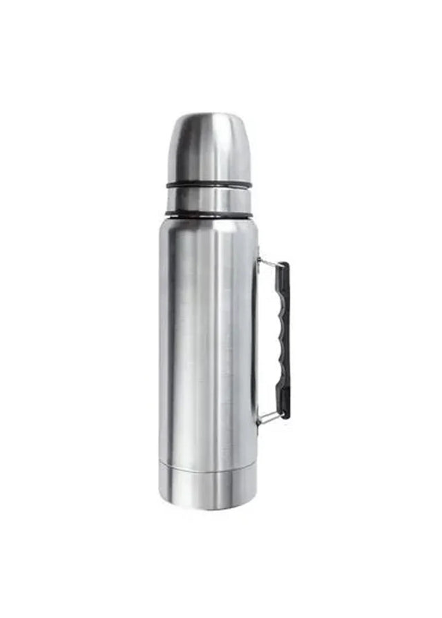 Image for Thermos Flask
