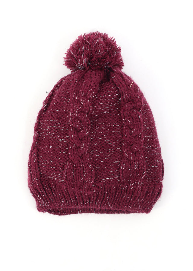 Image for Beanie