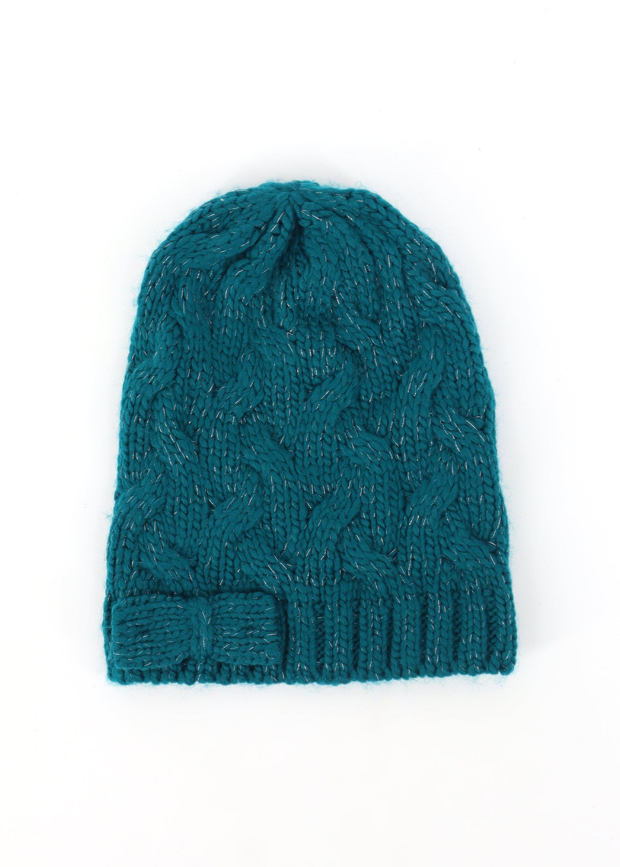 Image for Beanie