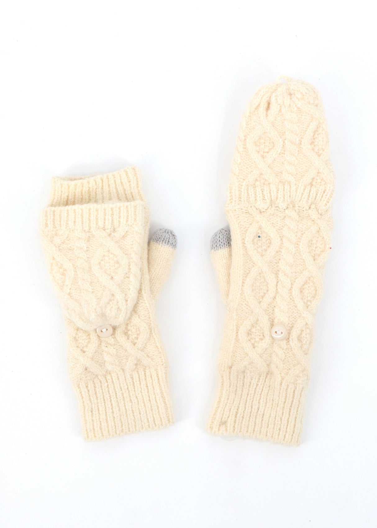 Image for Gloves