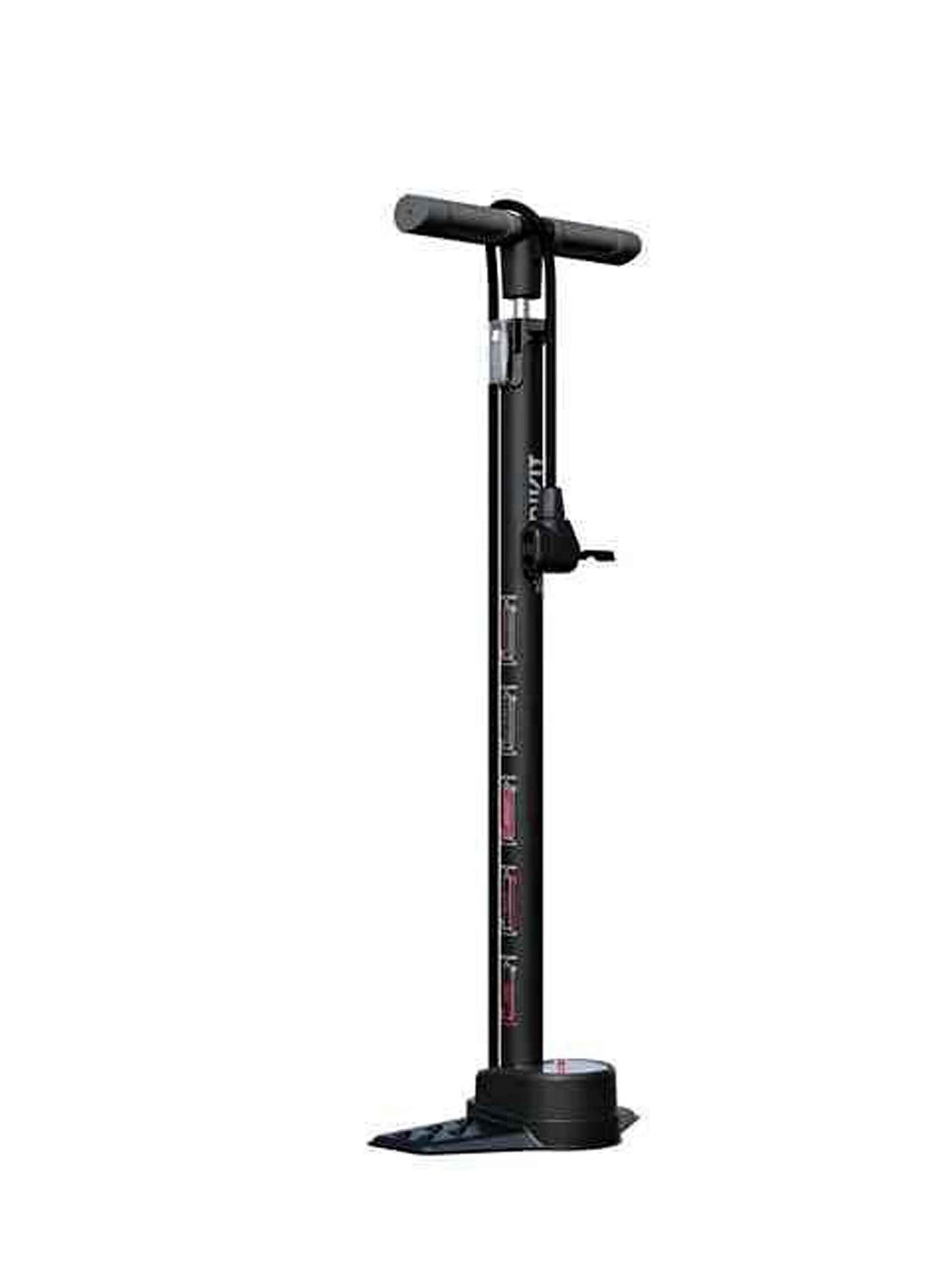 Image for Xl Floor Pump