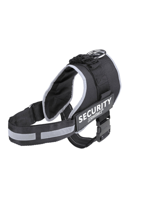 Image for Dog Harness