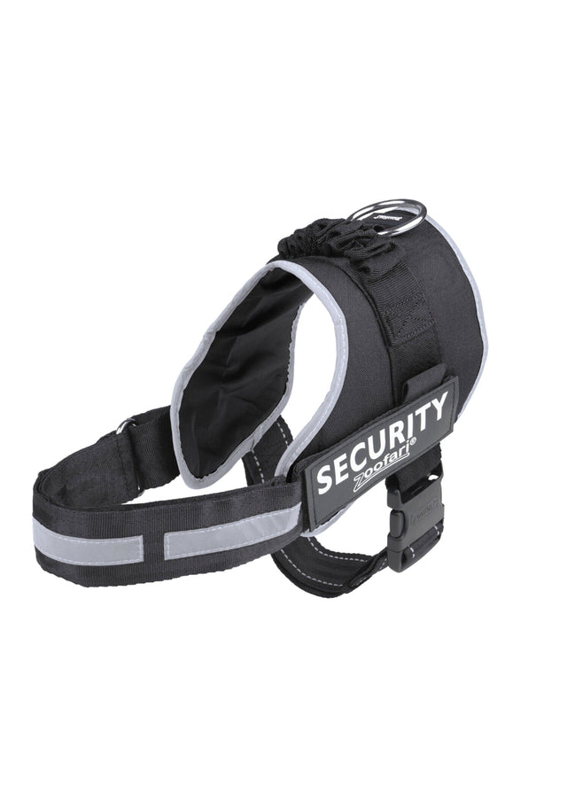 Image for Dog Harness
