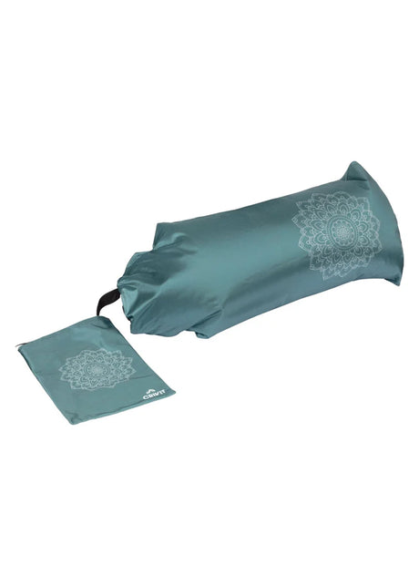 Image for Multifunctional Cushion For Yoga & Pilates