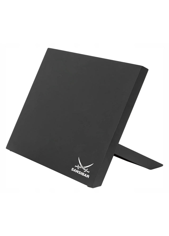 Image for Magnetic Kife Block