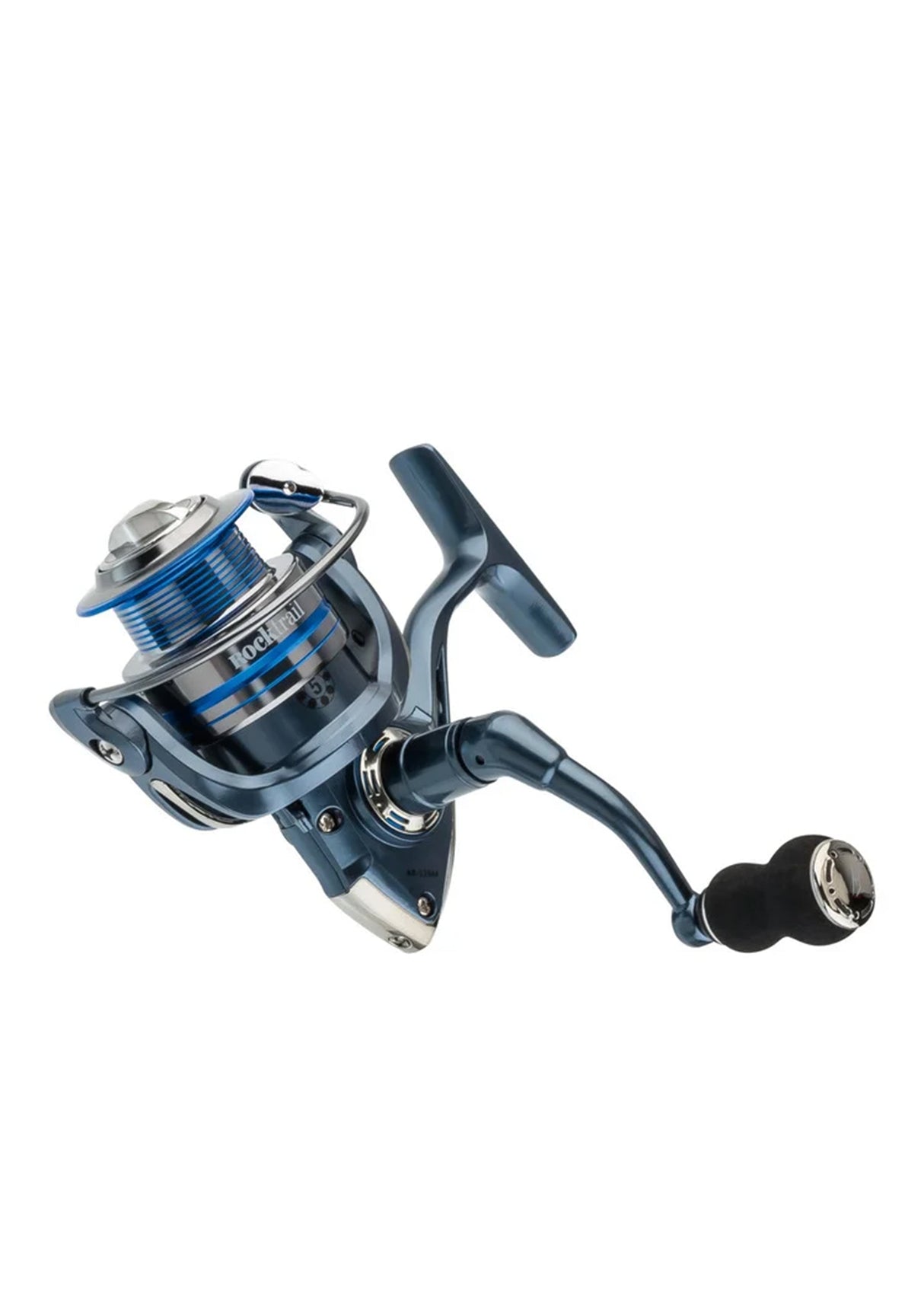 Image for Spinning Fishing Reel