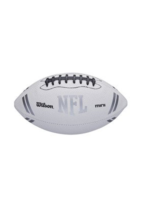 Image for American Football Ball