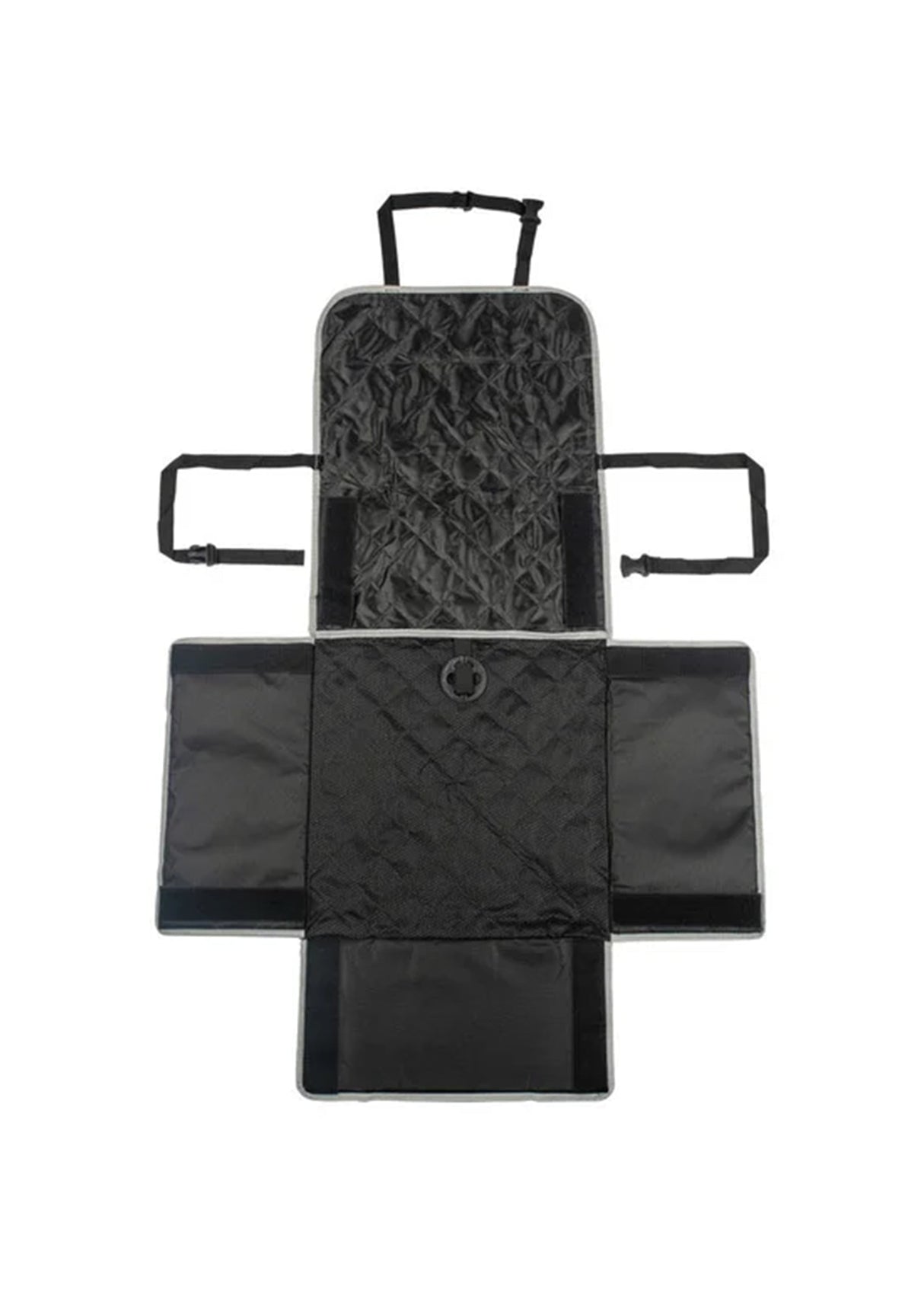 Image for Car Seat Pad