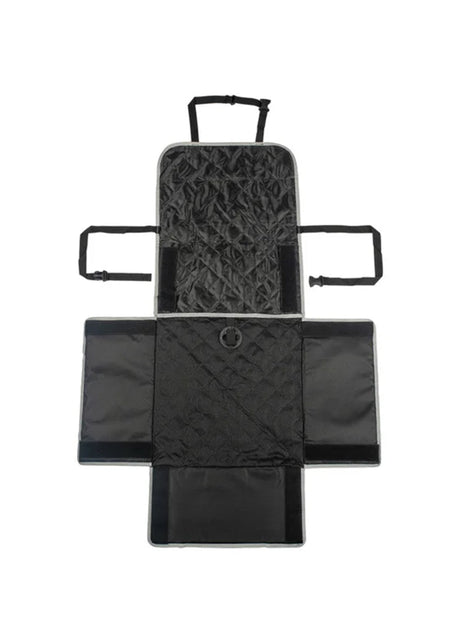 Image for Car Seat Pad