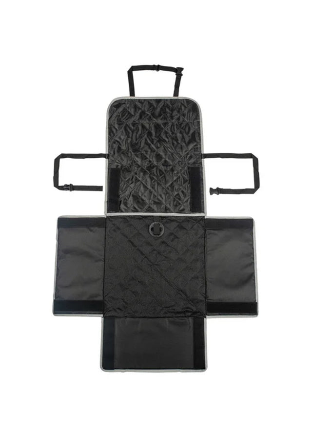 Image for Car Seat Pad