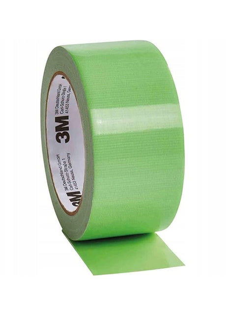 Image for Adhesive Tape