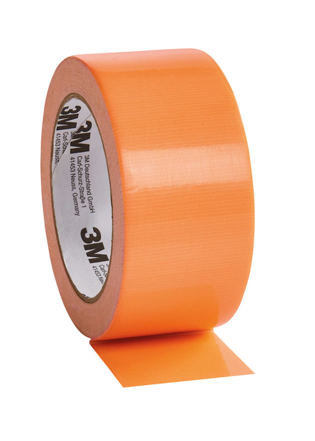 Image for Adhesive Tape
