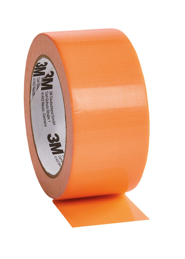 Image for Adhesive Tape