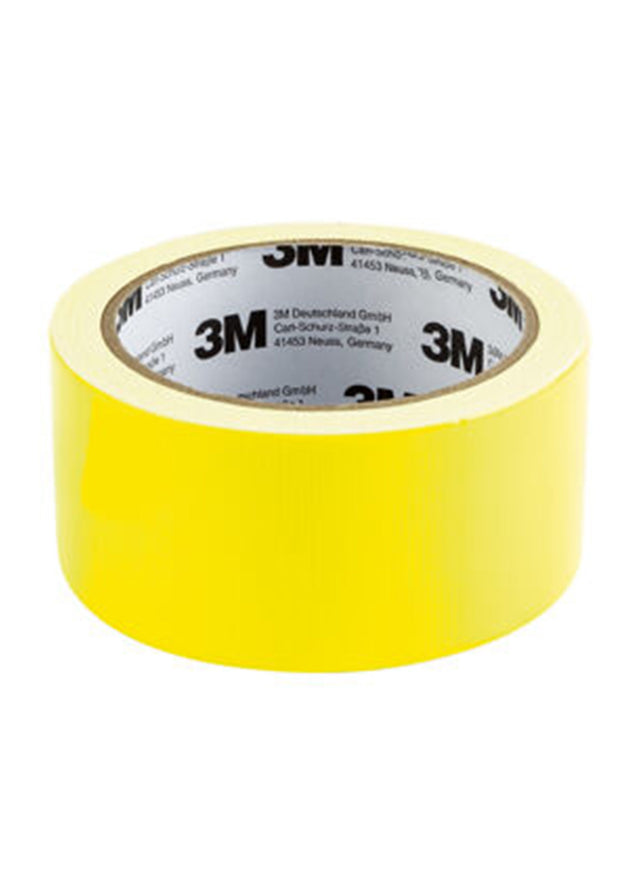 Image for Adhesive Tape