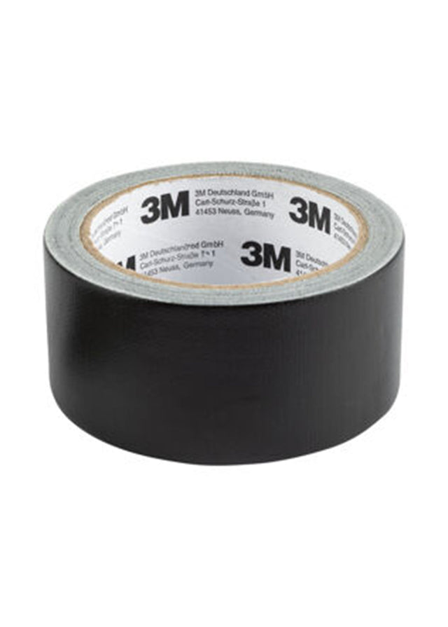 Image for Adhesive Tape