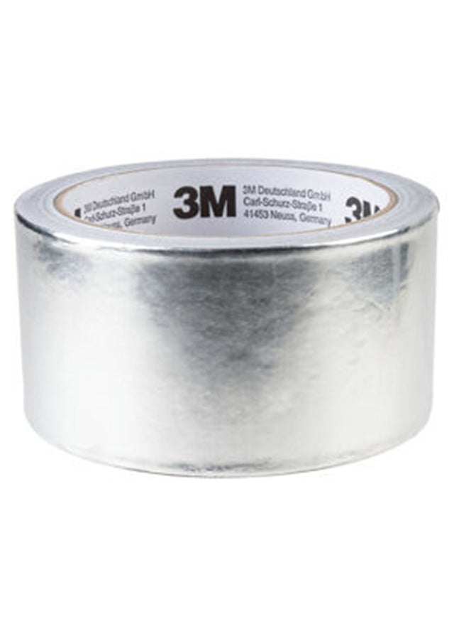 Image for Adhesive Tape