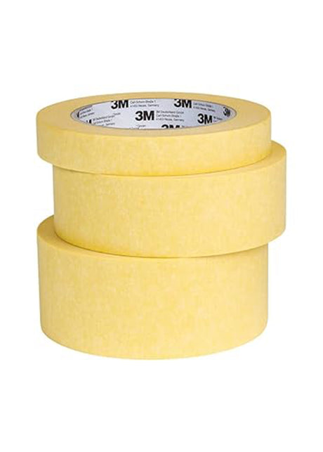 Image for Masking Tape Set