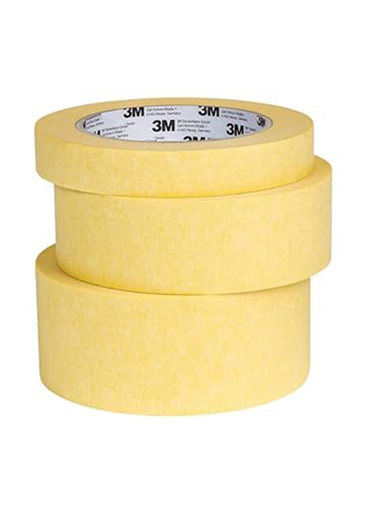 Image for Masking Tape Set