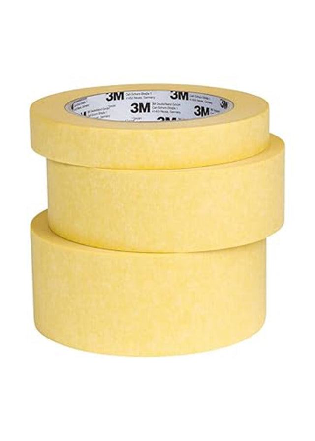 Image for Masking Tape Set