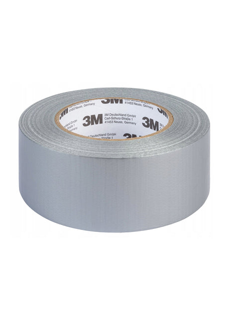 Image for Repair Tape