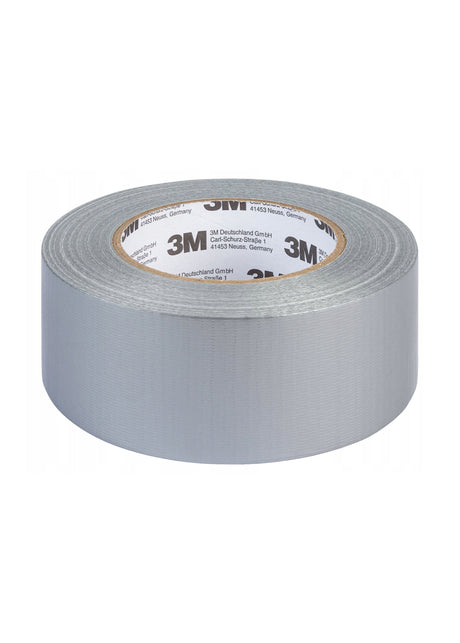 Image for Repair Tape