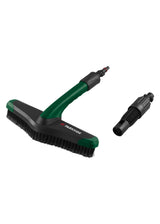 Image for Flat Brush