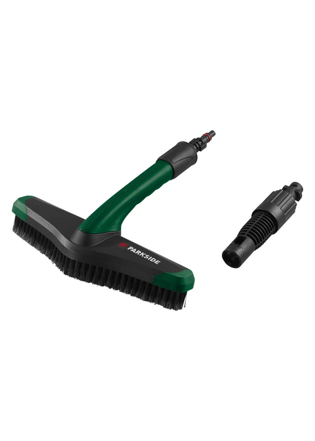 Image for Flat Brush