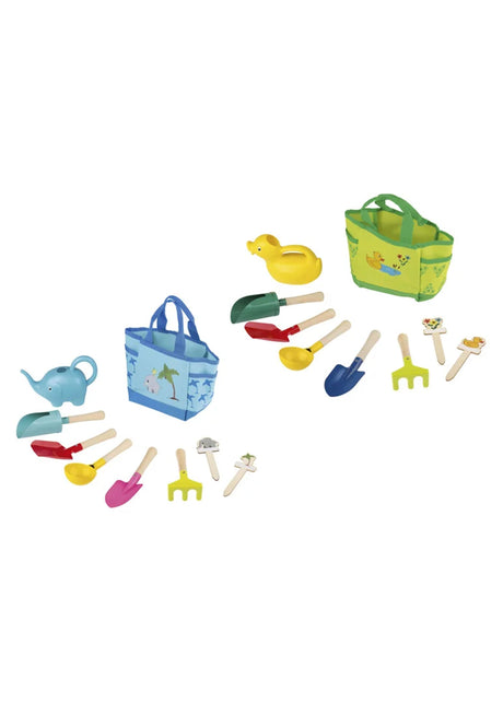 Image for Gardening Bag For Children